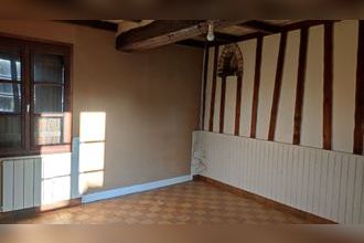 achat maison brametot 76740