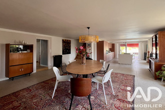 achat maison bran 17210