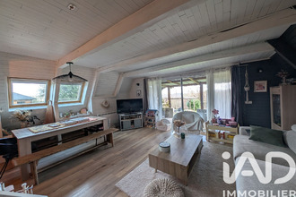 achat maison branceilles 19500