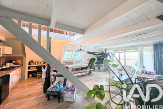 achat maison branceilles 19500