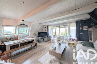 achat maison branceilles 19500