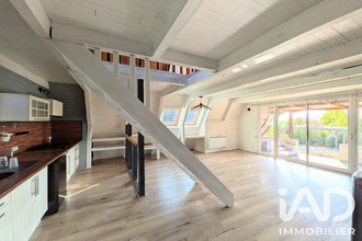 achat maison branceilles 19500
