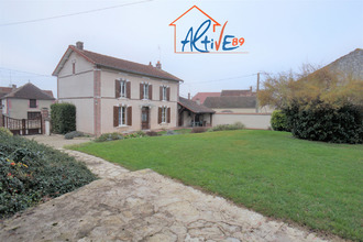 achat maison branches 89113