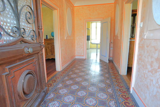 achat maison branches 89113