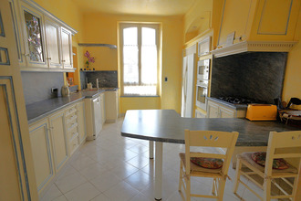 achat maison branches 89113