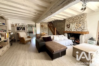 achat maison branches 89113