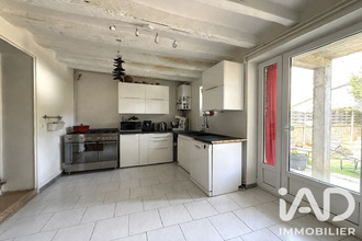 achat maison branches 89113