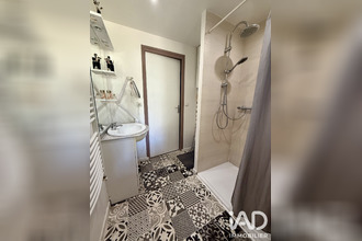 achat maison branches 89113