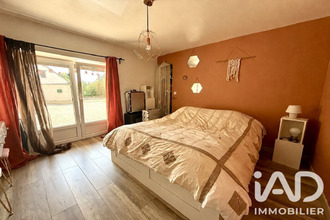 achat maison branches 89113