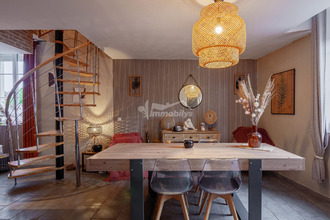 achat maison brancourt-en-laonnois 02320