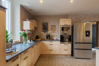 achat maison brancourt-en-laonnois 02320