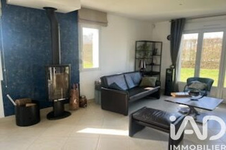 achat maison brancourt-le-grand 02110