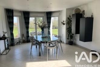 achat maison brancourt-le-grand 02110