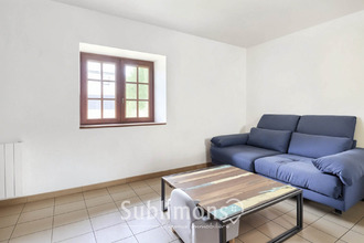 achat maison branderion 56700