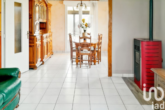 achat maison branderion 56700