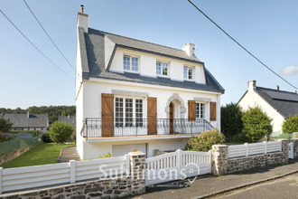 achat maison branderion 56700