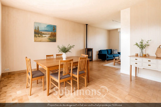 achat maison branderion 56700