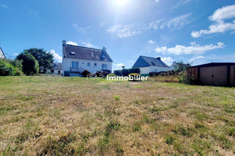 achat maison branderion 56700