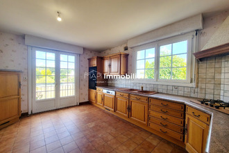 achat maison branderion 56700