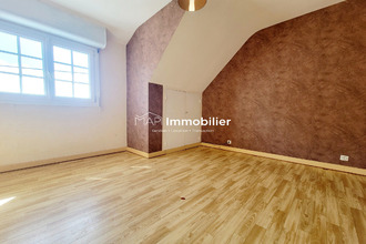 achat maison branderion 56700