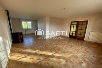 achat maison branderion 56700