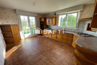 achat maison branderion 56700