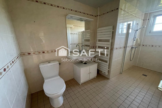 achat maison branderion 56700