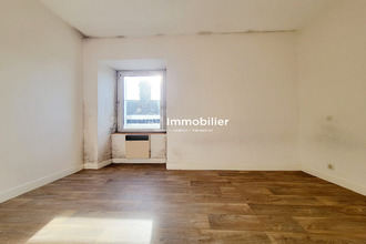 achat maison branderion 56700