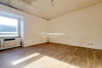 achat maison branderion 56700