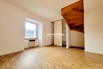 achat maison branderion 56700