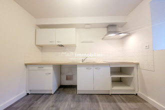 achat maison branderion 56700