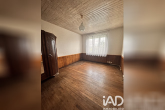 achat maison branderion 56700