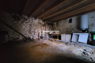 achat maison branderion 56700