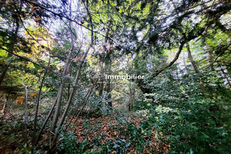 achat maison branderion 56700