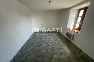 achat maison branderion 56700