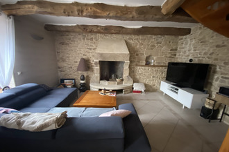 achat maison branderion 56700