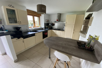 achat maison branderion 56700