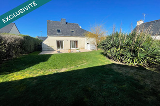 achat maison branderion 56700