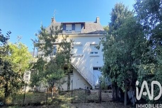 achat maison branderion 56700