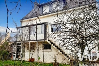 achat maison branderion 56700