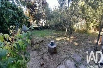 achat maison branderion 56700