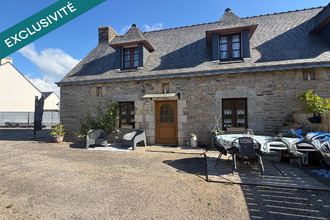 achat maison branderion 56700