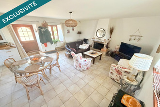 achat maison branderion 56700