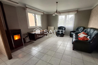 achat maison branderion 56700