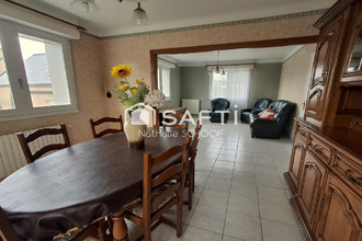 achat maison branderion 56700