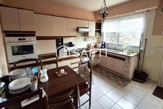 achat maison branderion 56700