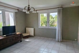 achat maison branderion 56700