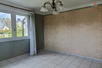 achat maison branderion 56700