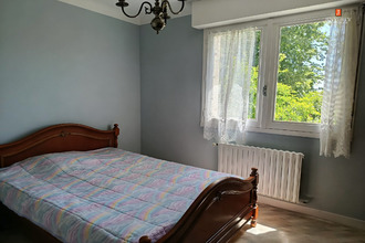 achat maison branderion 56700