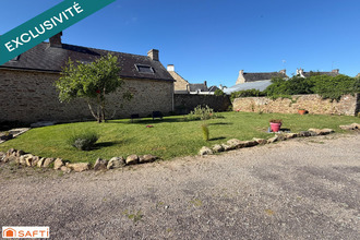 achat maison branderion 56700